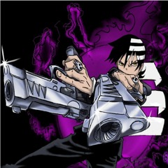 get tf baxk (prod. meekosaga)