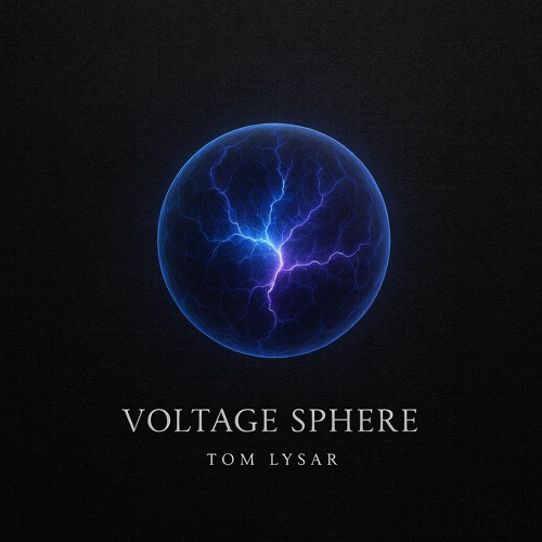Voltage Sphere