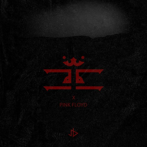 AMAN AMAN - Jawad Benissa x Pink Floyd