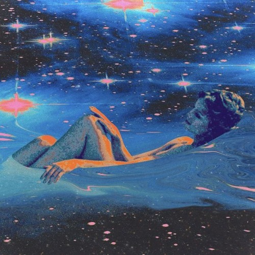 Blue Lagoon