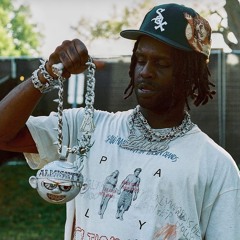 Chief Keef - Have You Ever