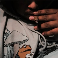 DARKSIDE | @blackedoutwellsed x @prod.rushi x @prod.wantima