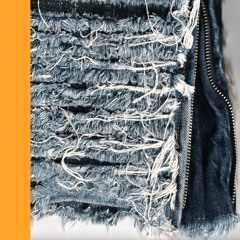 Dog Fight Dance Tonight (Feat. Krash Krinny)