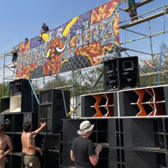 🔊🔊