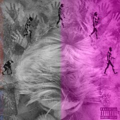 Living Fantasy