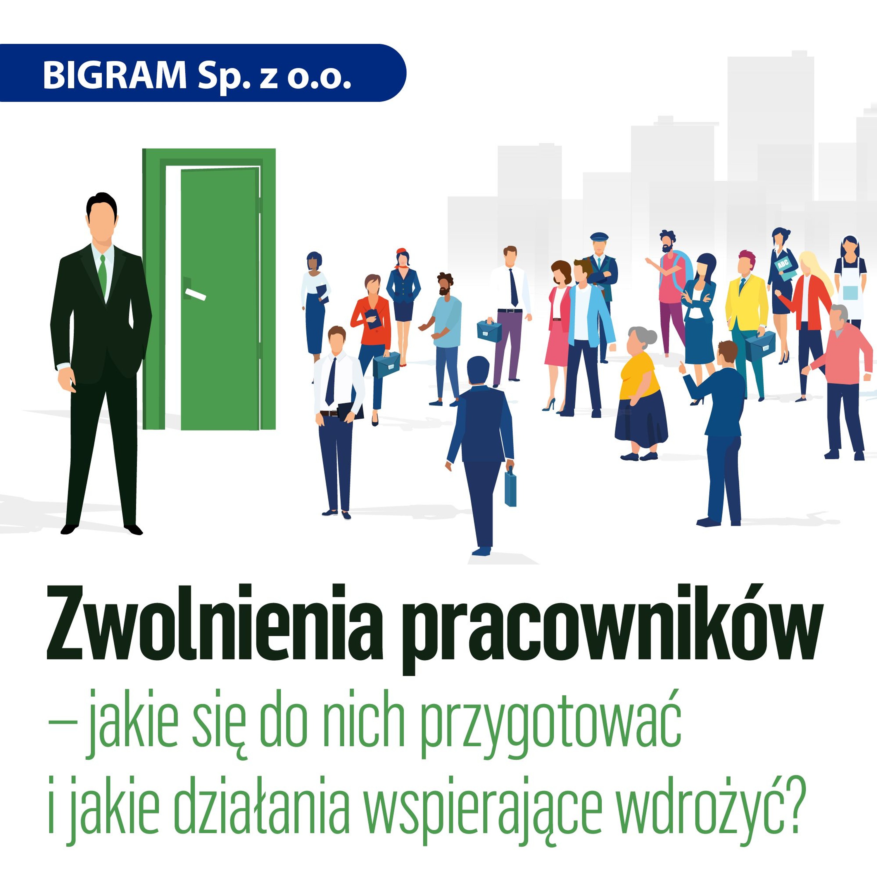 Pracuj.pl dla HR
