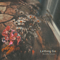 Letting Go (Part 1)