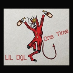 One Time