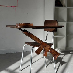 vro5.56 - test this shit (prod. foreignshooter)