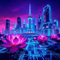 Systems