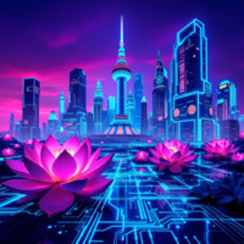 Systems