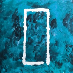 Mannequins - Blue Diezel Remix