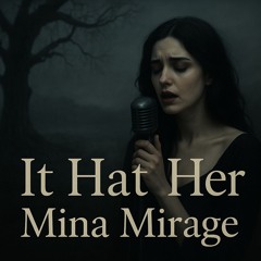 It Hat Her