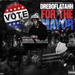 Stream Solid Niggaz (feat. Cruch Calhoun) by DAVE EAST | Listen