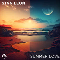 Stvn Leon - Summer Love