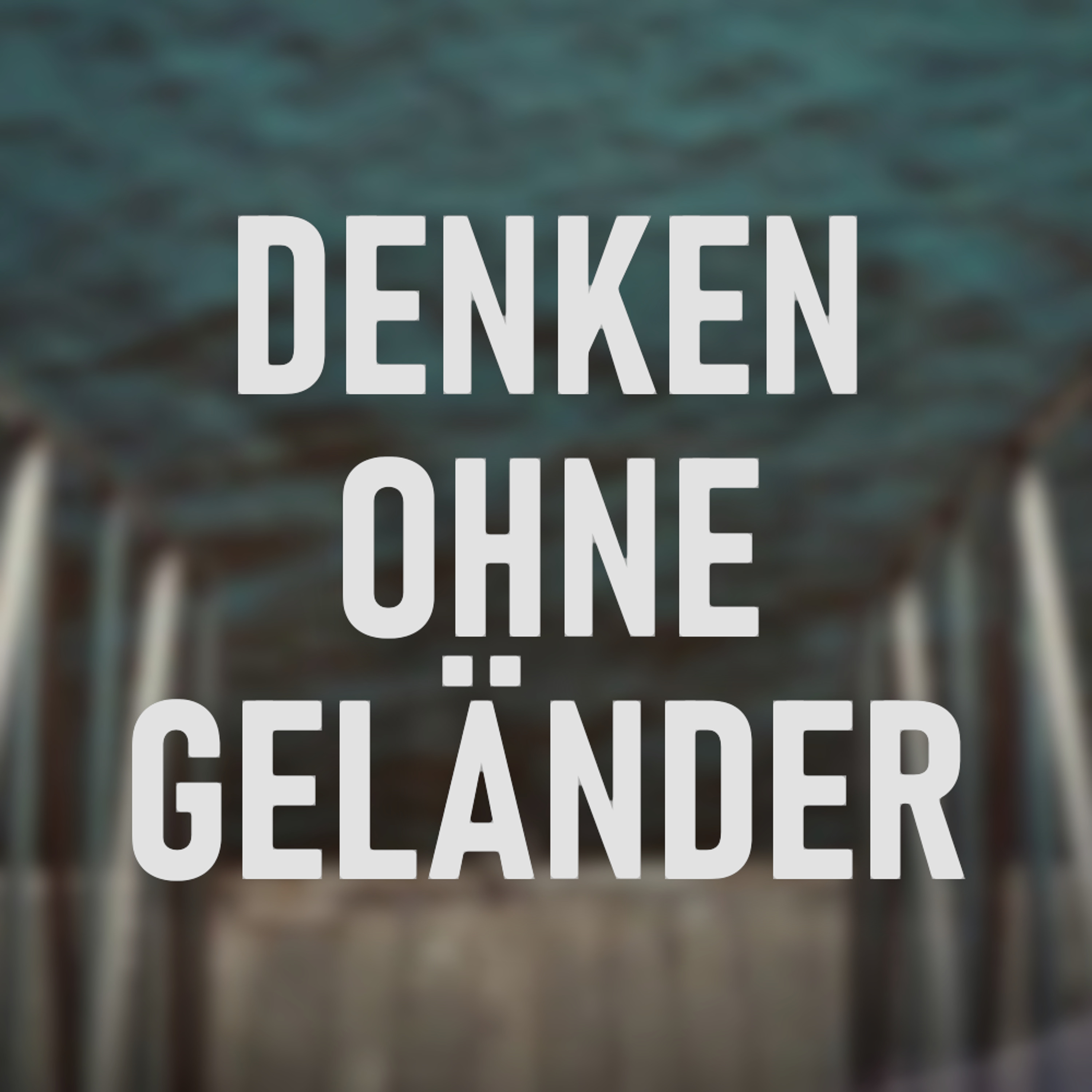 KaiserTV