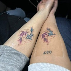 SAR - Bi chamd hairtai..