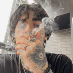 lilgiela33 - Eu nao entendo