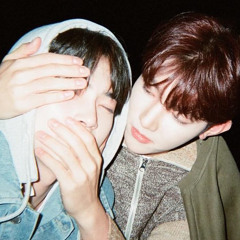 To.X - 성한빈 & 장하오