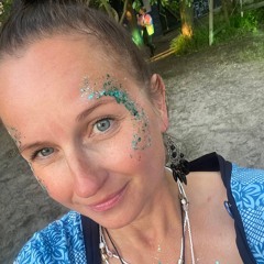 all about Yve #5 - Festival Edition