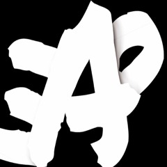 Mind Gamez ft. Young Duke