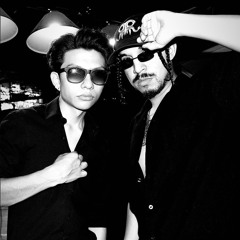 Disculpa Ft. TMI - REMIX - 2022 Latin Night [FREE DOWNLOAD]