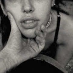 HarryWantsMusic  - Грузинский вайб