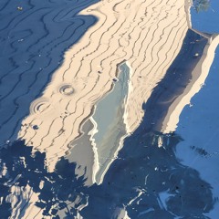 Far Away (Instrumental)