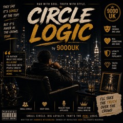 Circle Logic