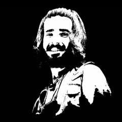 Mahalo _ New Song _ Singer Mir Ahmed Baloch _ Lyricist Mureed Baloch(MP3_160K).mp3