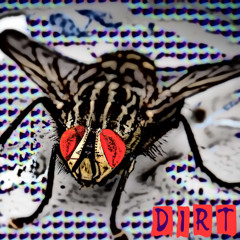 Dirt