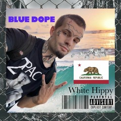 (Illuminati) 06 - Blue Dope (prod. DXOR) by Patrick Henry Griffin (Jesus)