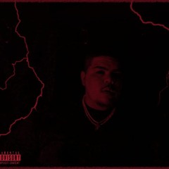 Crown Royal - (Prod Donn Sauve)