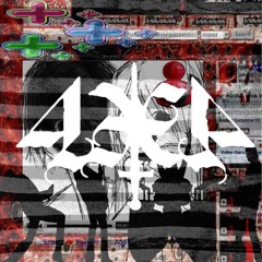 ⋆₊˚showoff˚₊⋆.ᐟ