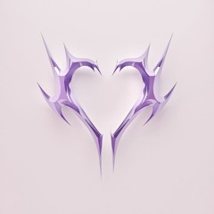 Danza Kuduro (Bearcub's Simple Baile Edit)