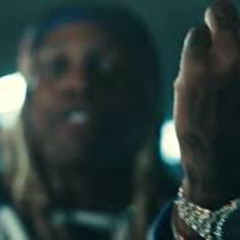 Lil Durk - Everybody