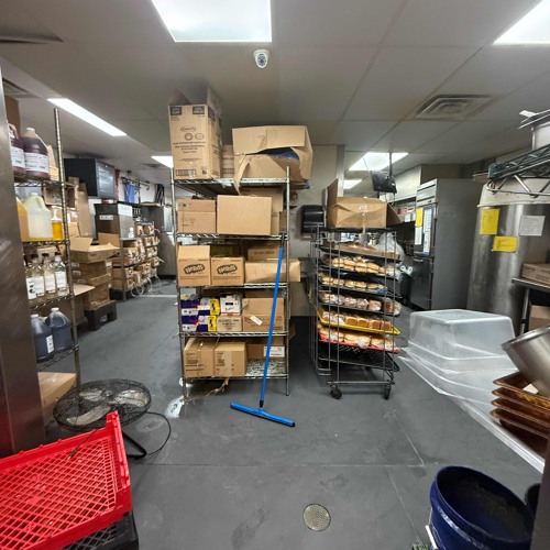 my brudda( prod starw3y)