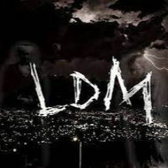 Leyendas Terrorificas De Monterrey