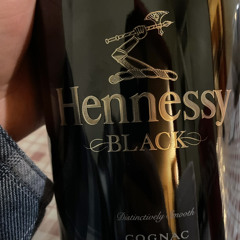 RARE: TayGzz’s Hit List - Alphabet Cahllenge