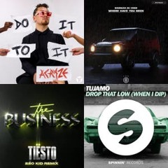 Club Bangers 2023  Top Club Anthems, Club Vibes, EDM Club Mood, Club Playlist, Club Musik, Club Lieder, Club All Time Favorites, Club Best Of