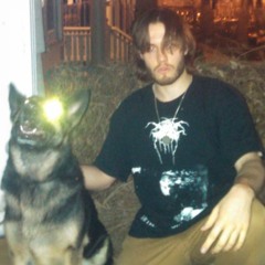 SALEM - $†CKK / SICK (Alternative Version)