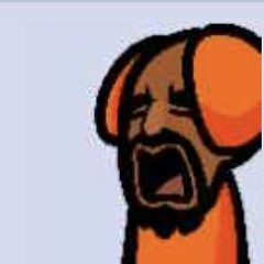 SUDDEN DEATH - Vs. Matt Fansong