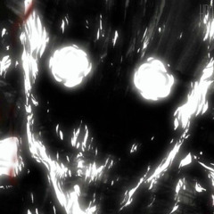 BEST DARK TECHNO RAVE 2025 by DJ Krazy-9