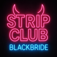 Strip Club (Extended Mix)