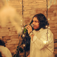 Vindhuthah mi hithugaavaa - Sammu (Live)