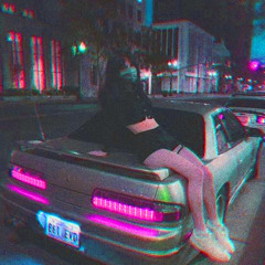 phonk