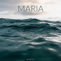 Maria
