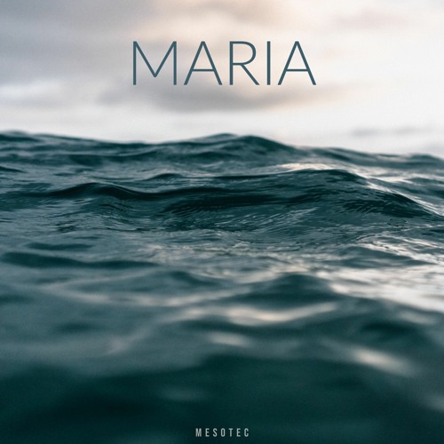 Maria