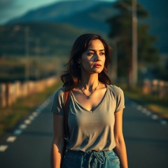 The Longest Road