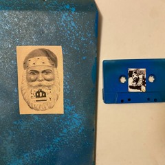 Dead Door Unit - Steel Frame Caskets (Excerpt)